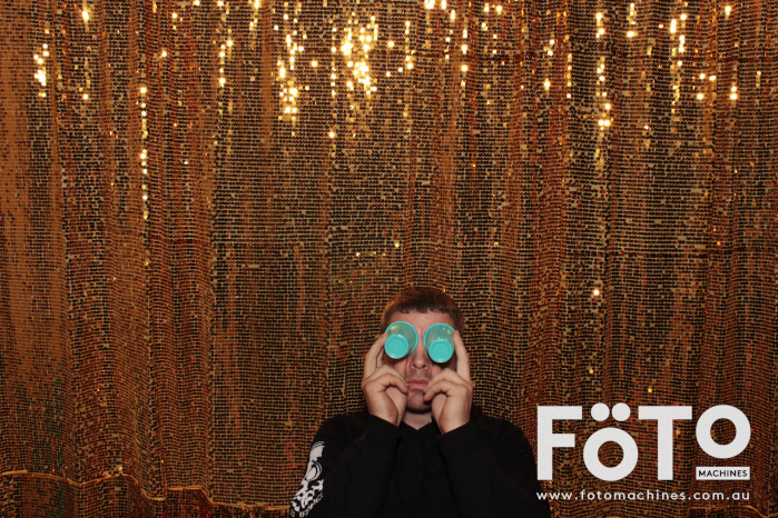 H & S Xmas in JulAugust | View more photos from the event at gallery.fotomachines.com.au/u/FOTOMachines/H-S-Xmas-in-JulAugust